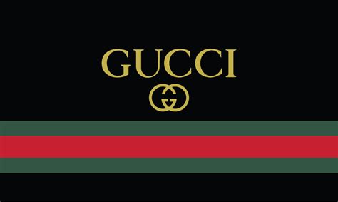 gucci riema|gucci official website.